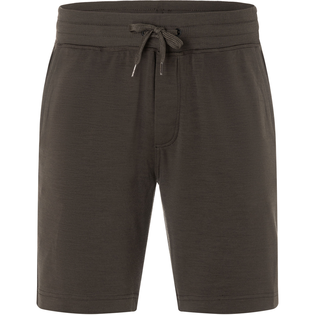 Super.Natural Herren Solution Shorts Super.Natural Herren Solution Shorts von Super.Natural