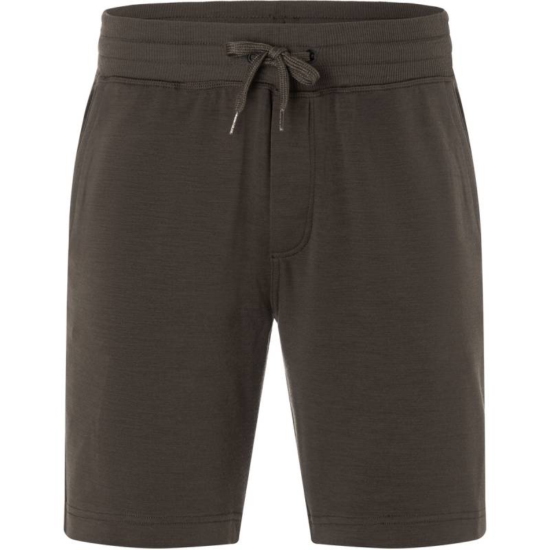 Super.Natural Herren Solution Shorts von Super.Natural