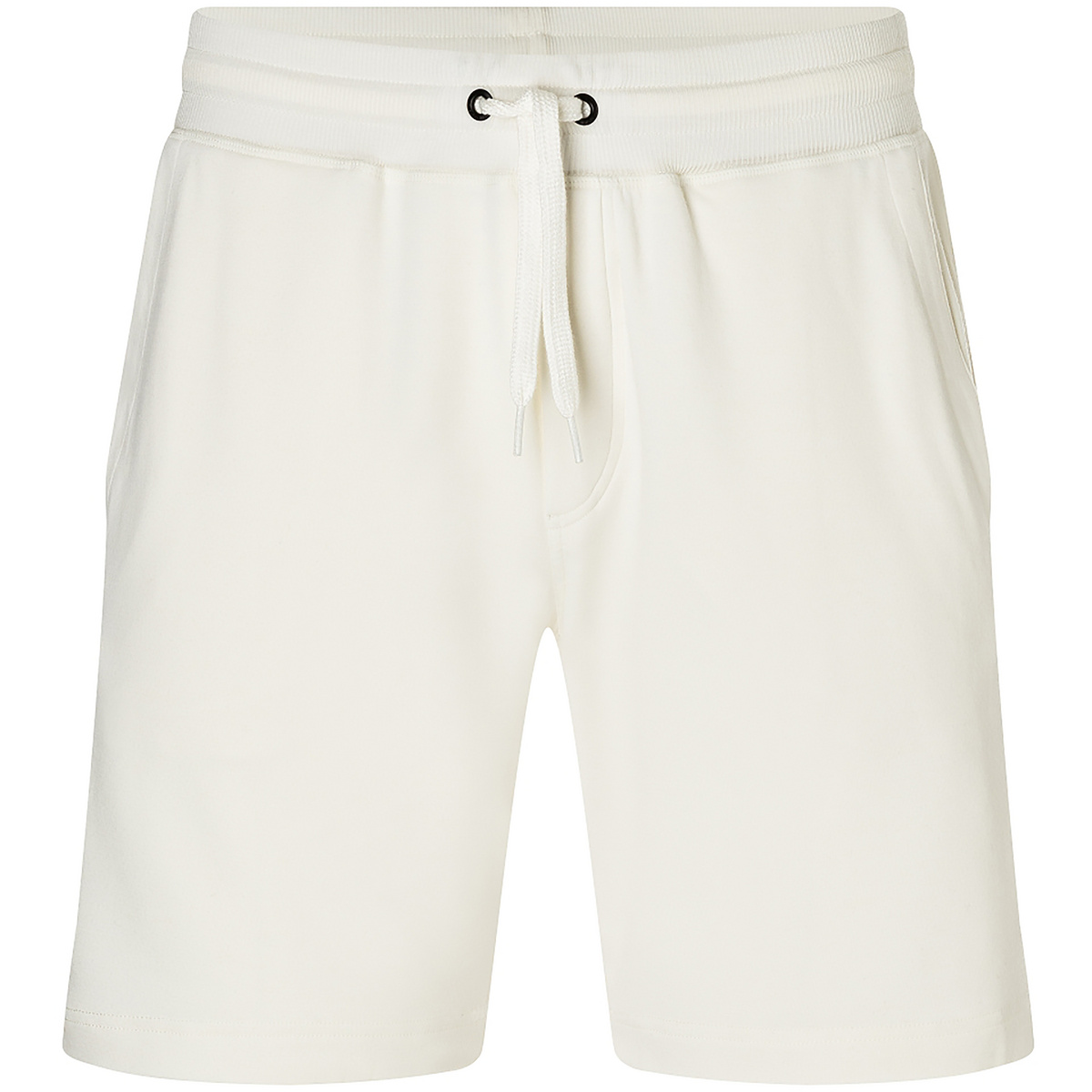 Super.Natural Herren Solution Shorts von Super.Natural