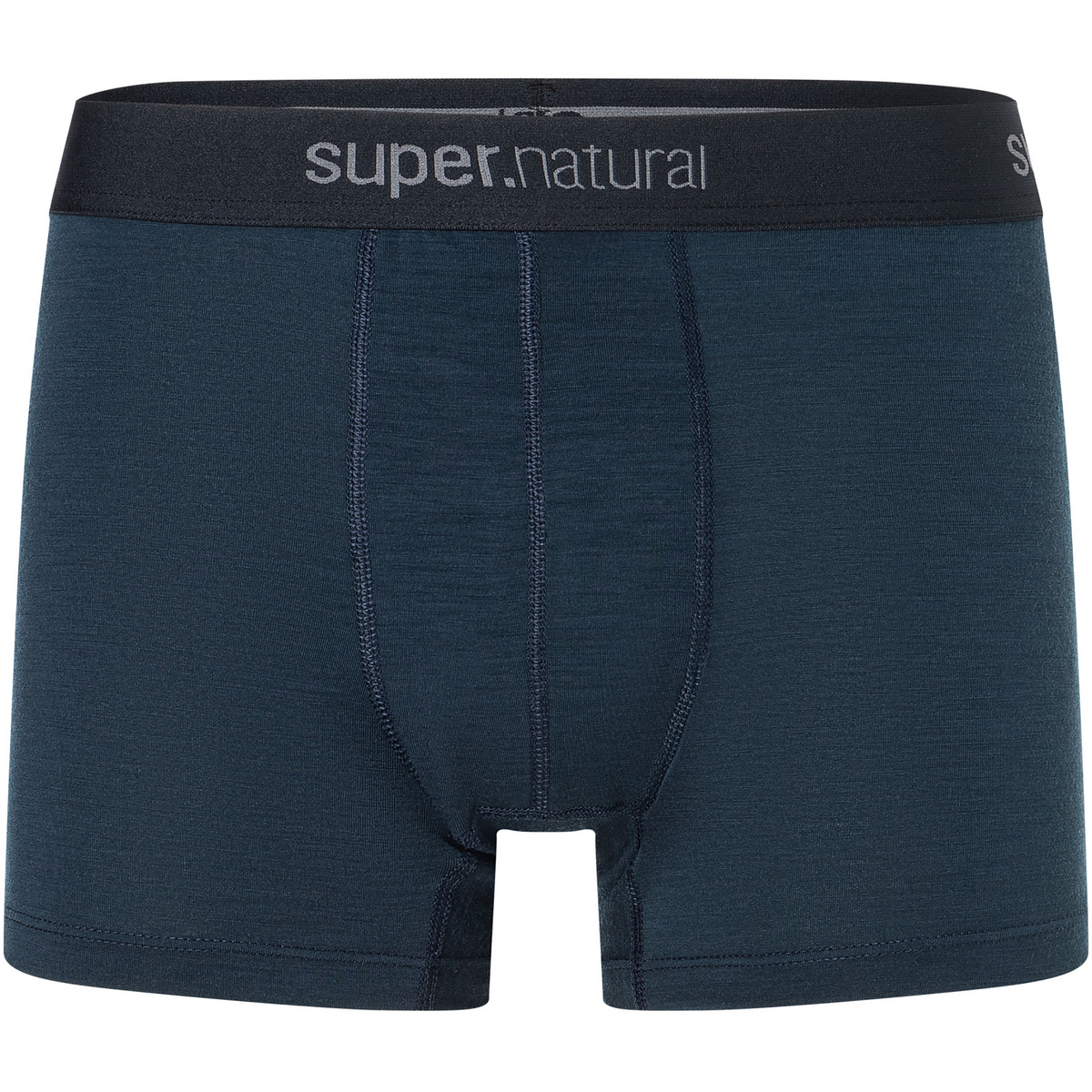 Super.Natural Herren Tundra175 2er Pack Unterhosen Super.Natural Herren Tundra175 2er Pack Unterhosen von Super.Natural