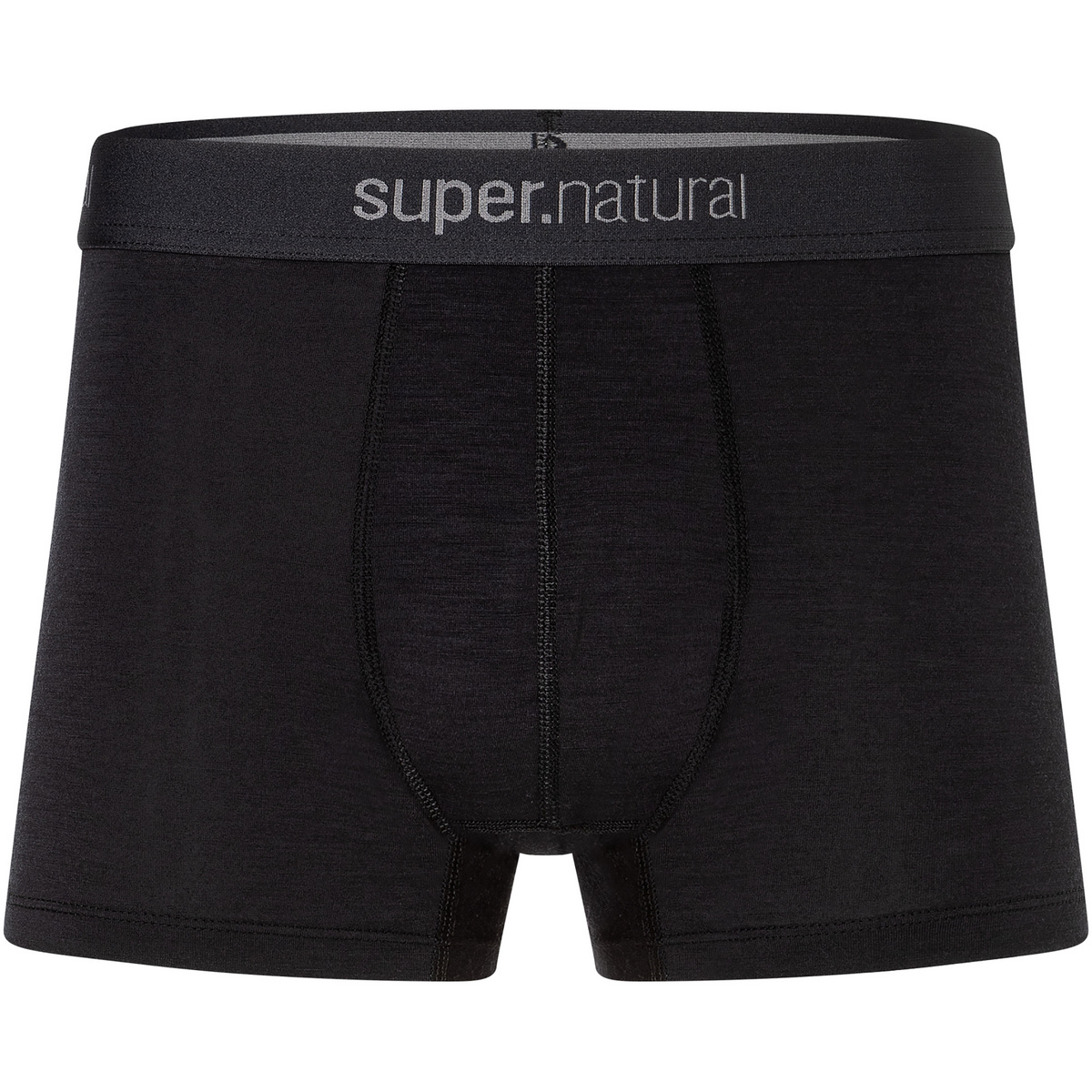 Super.Natural Herren Tundra175 2er Pack Unterhosen Super.Natural Herren Tundra175 2er Pack Unterhosen von Super.Natural