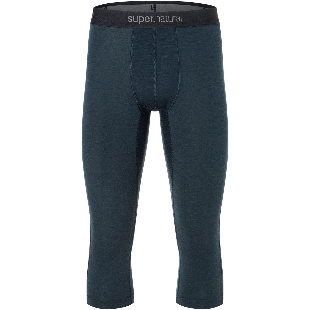Super.Natural Herren Tundra175 3/4 Hose Super.Natural Herren Tundra175 3/4 Hose von Super.Natural