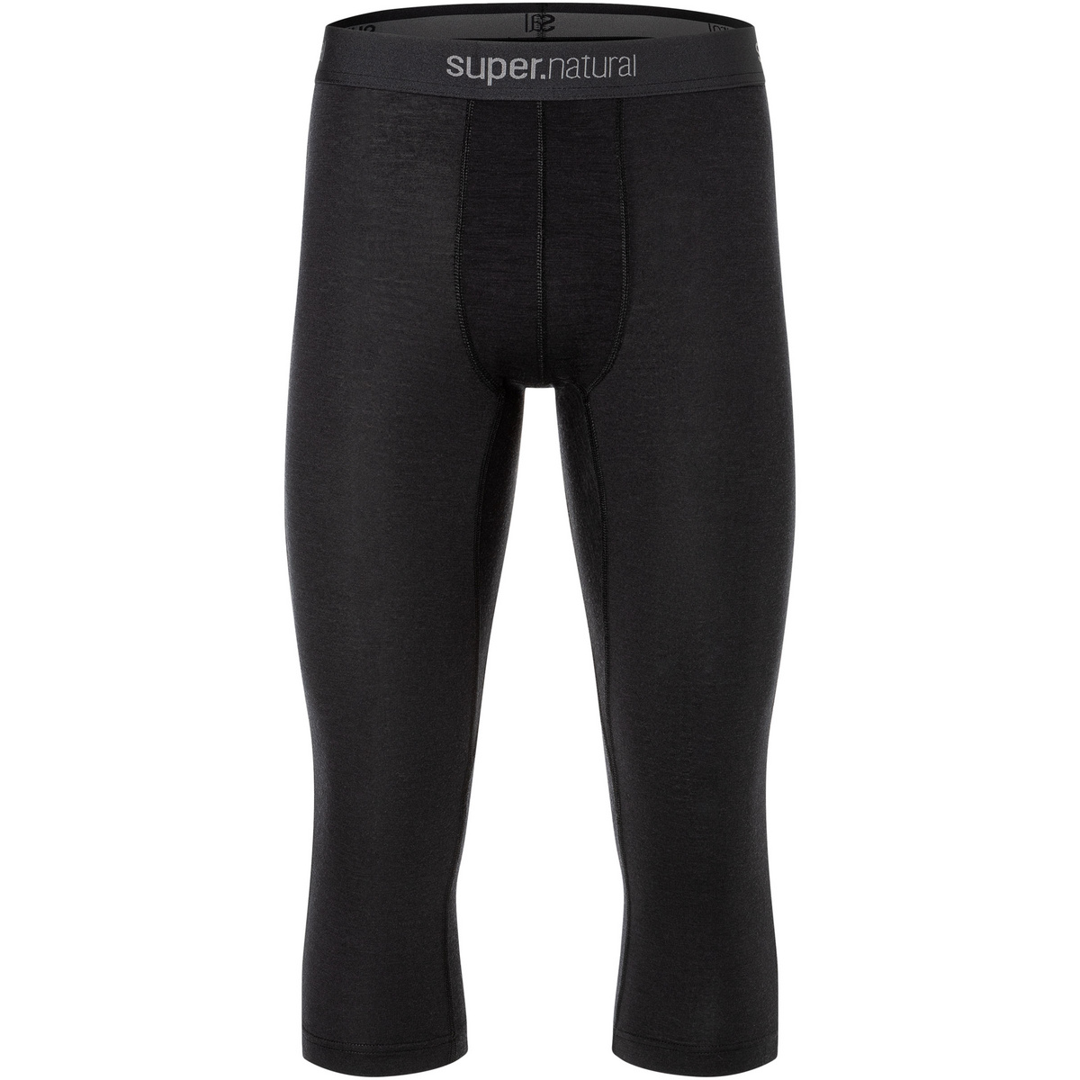 Super.Natural Herren Tundra175 3/4 Hose Super.Natural Herren Tundra175 3/4 Hose von Super.Natural