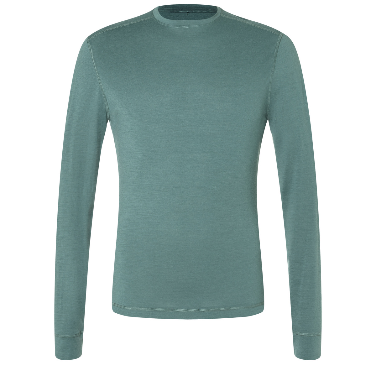 Super.Natural Herren Tundra175 Longsleeve Super.Natural Herren Tundra175 Longsleeve von Super.Natural