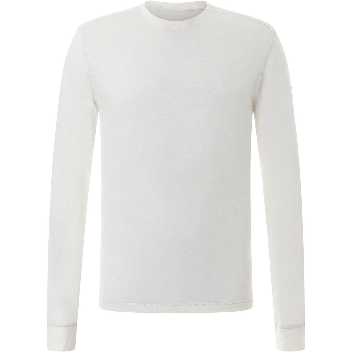 Super.Natural Herren Tundra175 Longsleeve Super.Natural Herren Tundra175 Longsleeve von Super.Natural