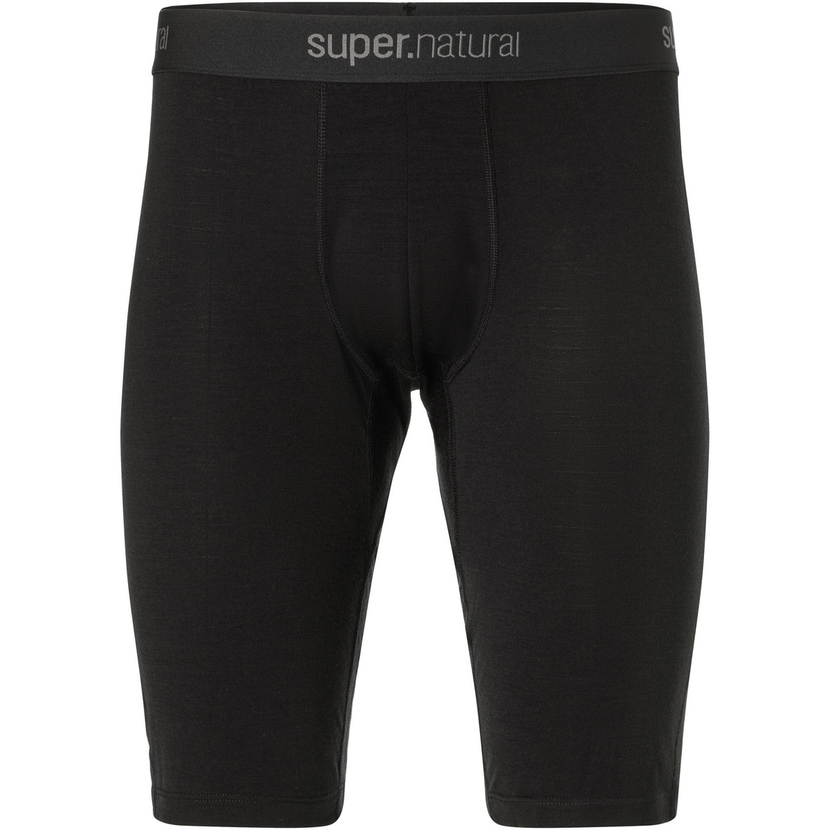 Super.Natural Herren Tundra175 Short Tights Super.Natural Herren Tundra175 Short Tights von Super.Natural