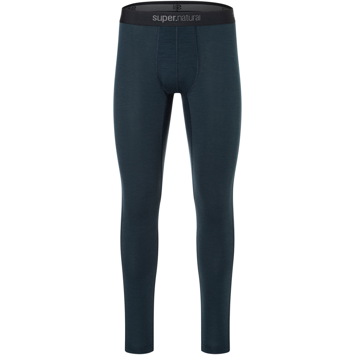 Super.Natural Herren Tundra175 Tights von Super.Natural