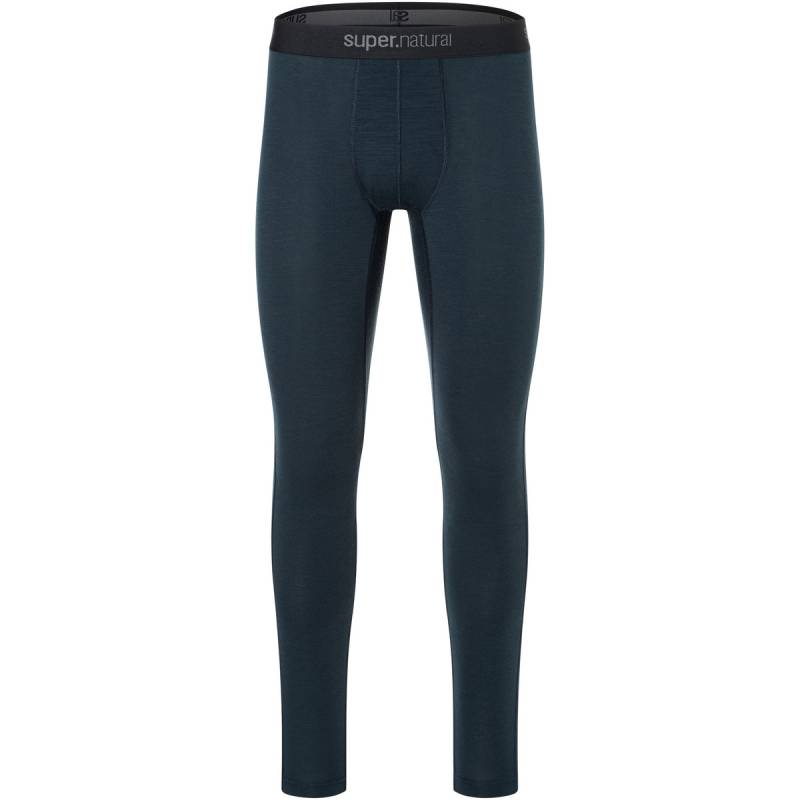 Super.Natural Herren Tundra175 Tights von Super.Natural