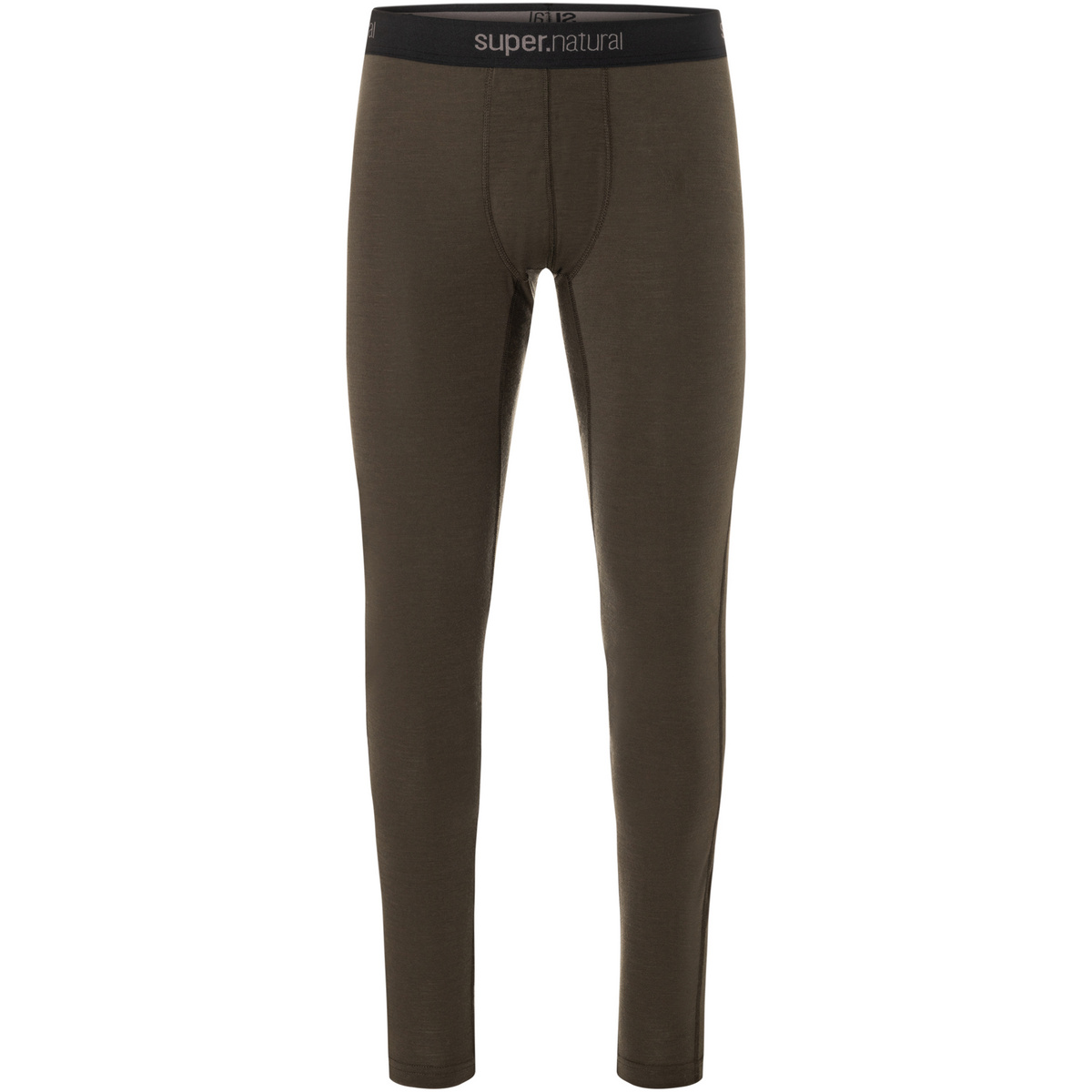 Super.Natural Herren Tundra175 Tights von Super.Natural