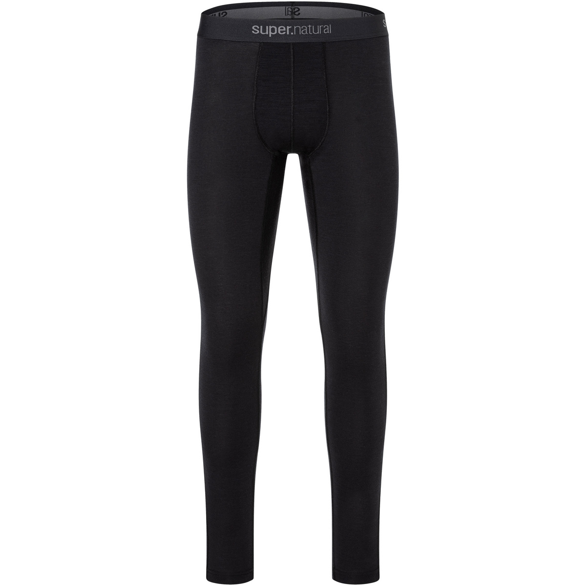 Super.Natural Herren Tundra175 Tights von Super.Natural