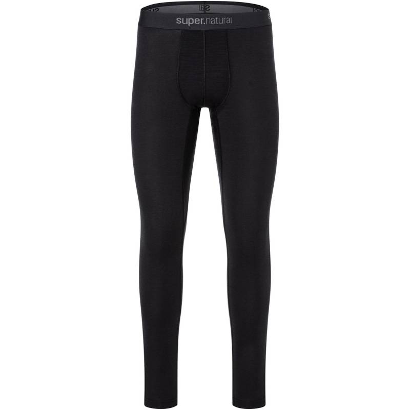 Super.Natural Herren Tundra175 Tights von Super.Natural