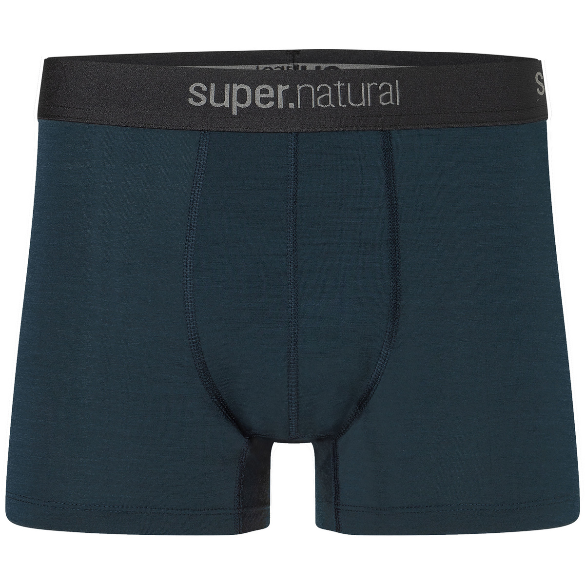 Super.Natural Herren Tundra175 Unterhose von Super.Natural