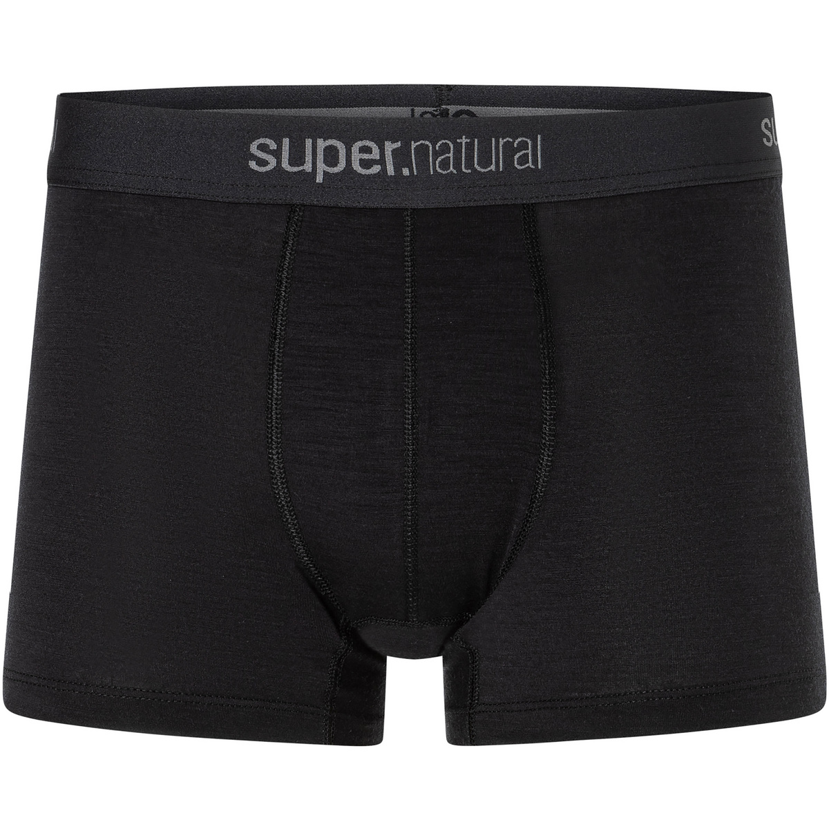 Super.Natural Herren Tundra175 Unterhose von Super.Natural