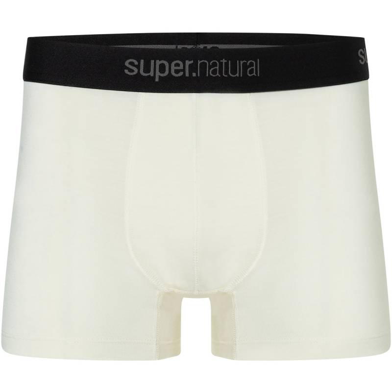 Super.Natural Herren Tundra175 Unterhose von Super.Natural