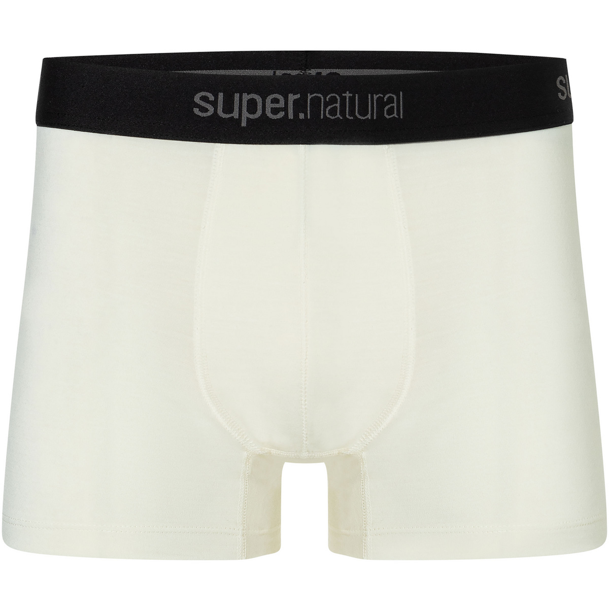 Super.Natural Herren Tundra175 Unterhose Super.Natural Herren Tundra175 Unterhose von Super.Natural