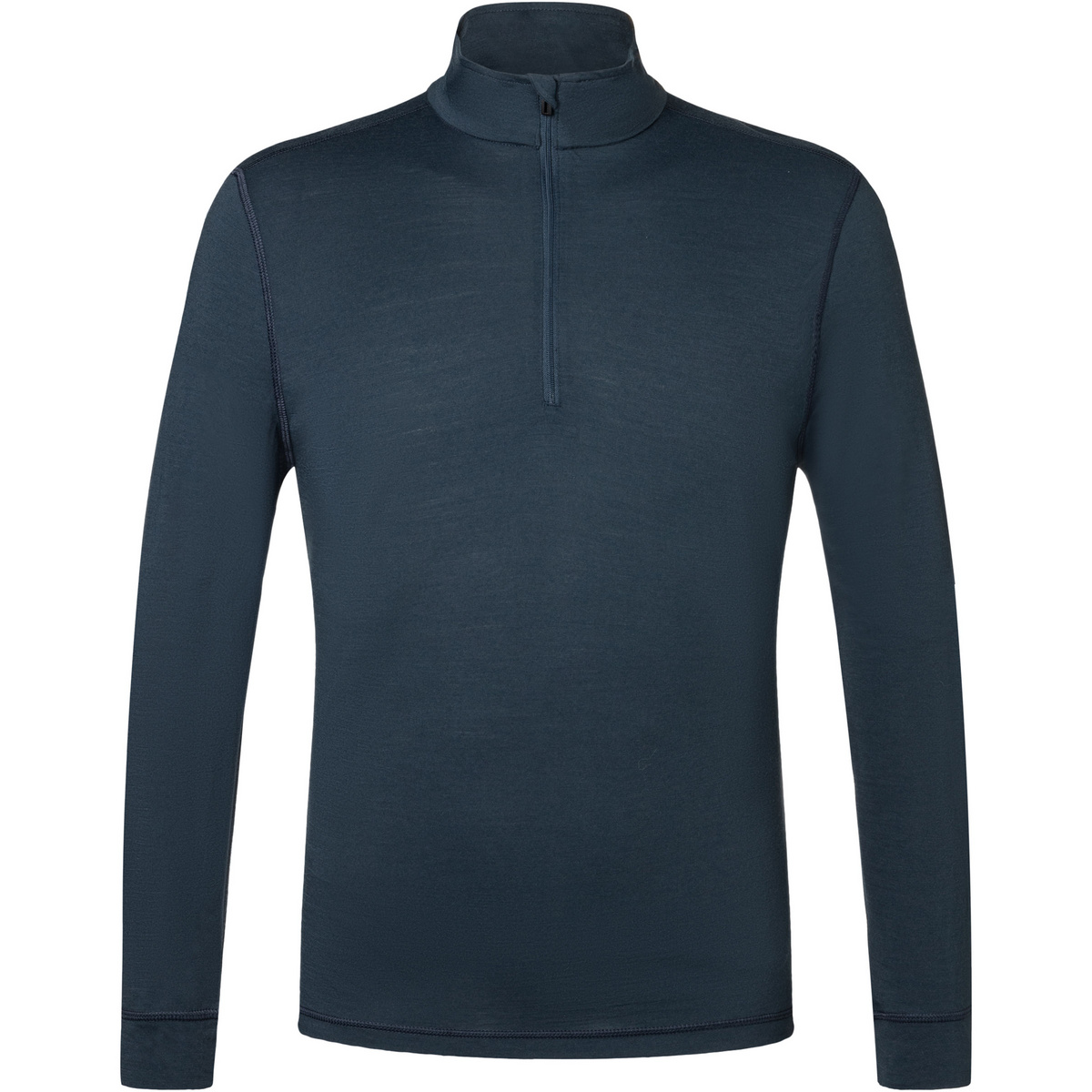 Super.Natural Herren Tundra175 Zip 1/4 Longsleeve Super.Natural Herren Tundra175 Zip 1/4 Longsleeve von Super.Natural