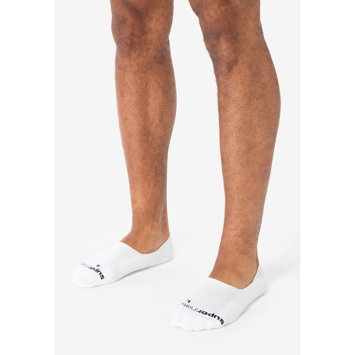 Super.Natural Invisible 2er Pack Socken Super.Natural Invisible 2er Pack Socken von Super.Natural