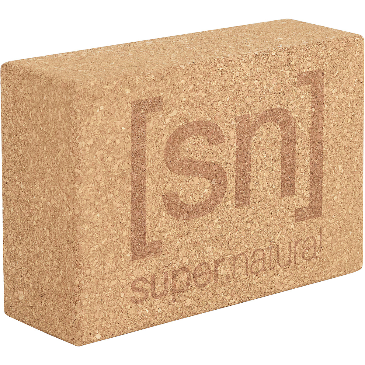 Super.Natural Karana Block von Super.Natural