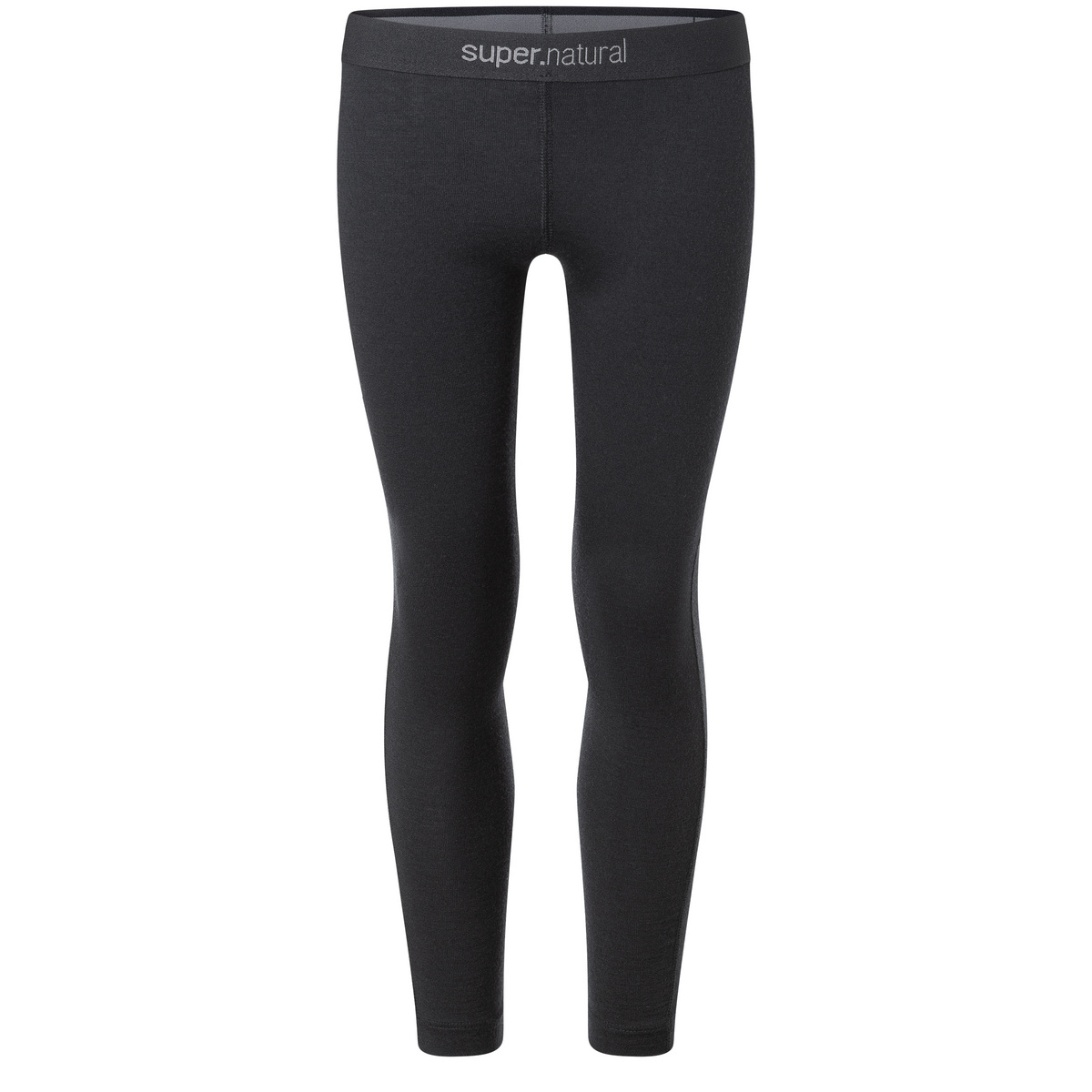 Super.Natural Kinder Arctic230 Tights von Super.Natural