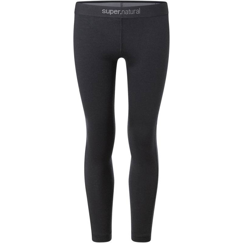 Super.Natural Kinder Arctic230 Tights von Super.Natural