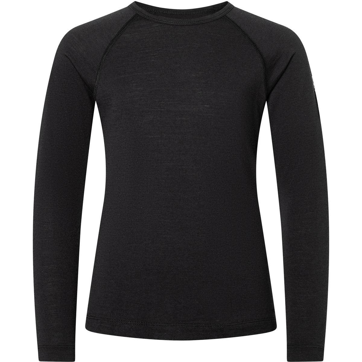 Super.Natural Kinder Tundra175 Longsleeve Super.Natural Kinder Tundra175 Longsleeve von Super.Natural