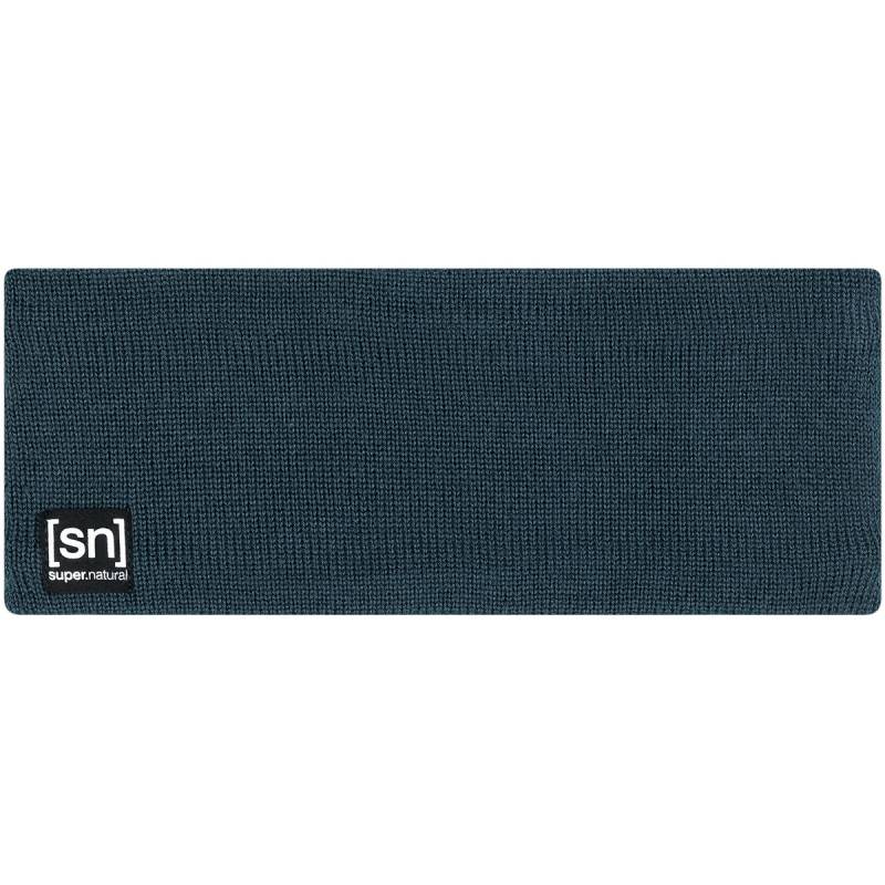 Super.Natural Riffler Stirnband Super.Natural Riffler Stirnband von Super.Natural