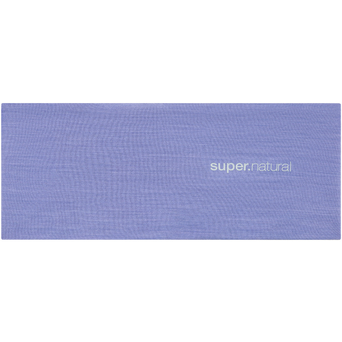 Super.Natural Wanderlust Stirnband von Super.Natural