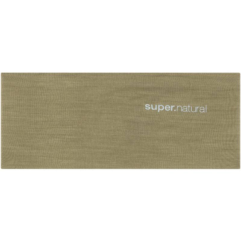 Super.Natural Wanderlust Stirnband von Super.Natural