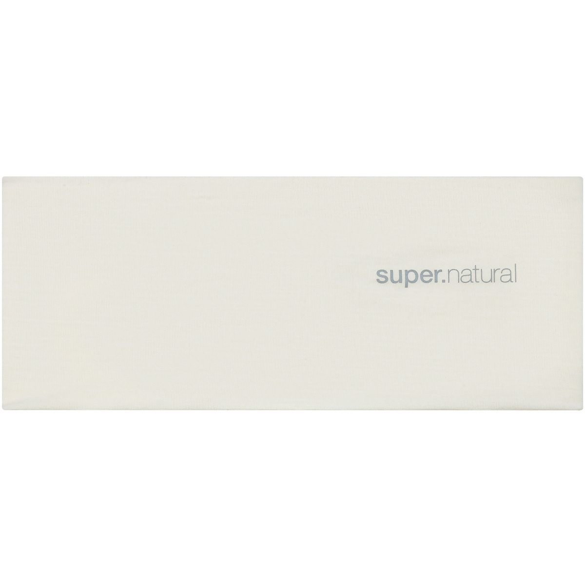 Super.Natural Wanderlust Stirnband Super.Natural Wanderlust Stirnband von Super.Natural
