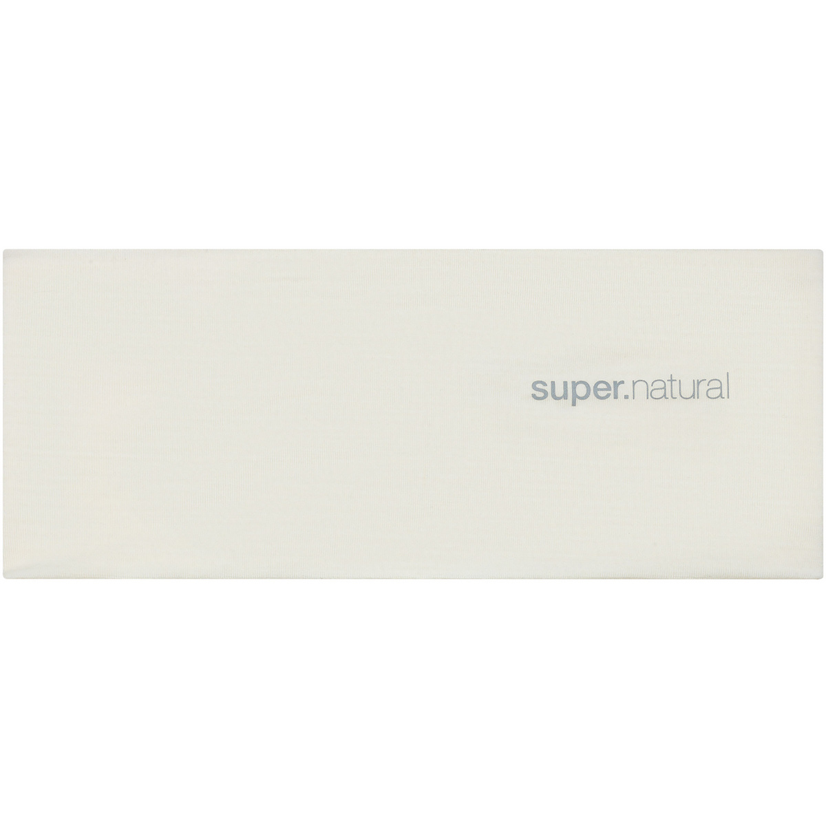 Super.Natural Wanderlust Stirnband von Super.Natural