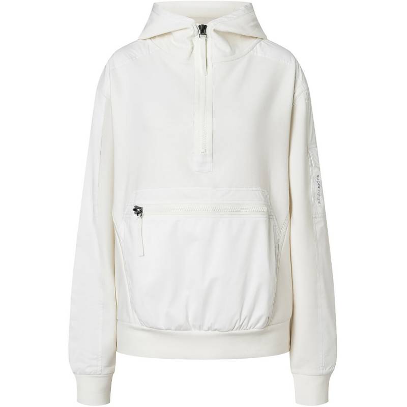 Super.Natural Wimmerl Hoodie von Super.Natural