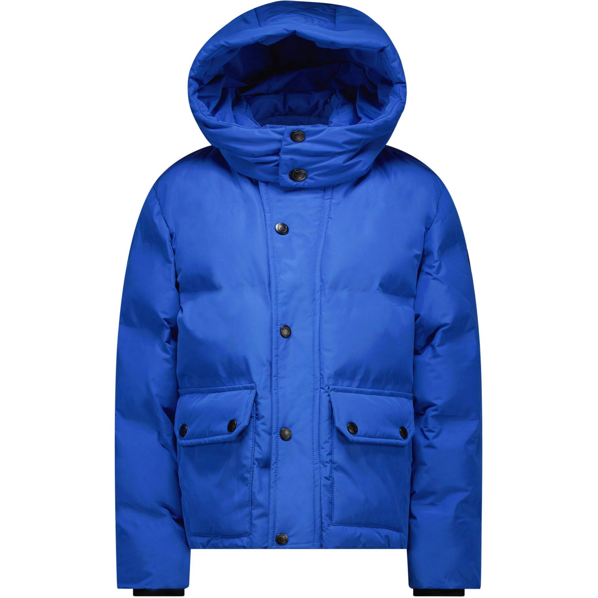 SuperRebel COLORADO Steppjacke Jungen SuperRebel COLORADO Steppjacke Jungen von SuperRebel