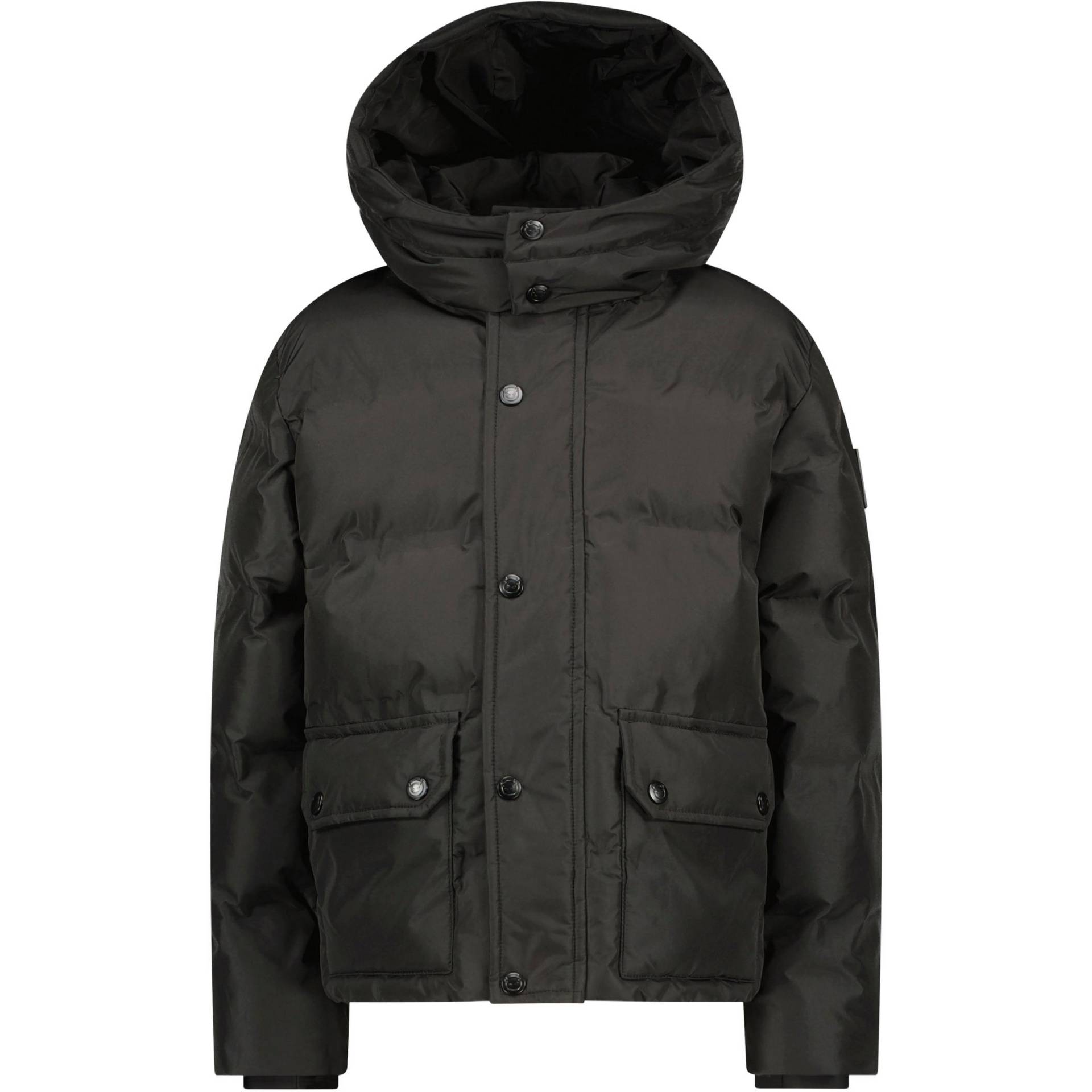 SuperRebel COLORADO Steppjacke Jungen SuperRebel COLORADO Steppjacke Jungen von SuperRebel