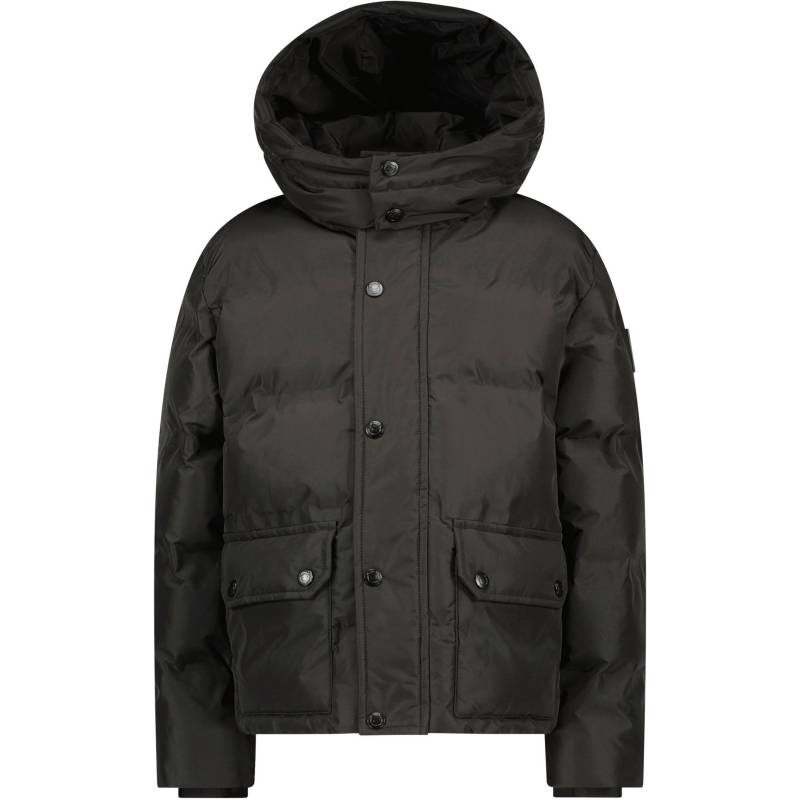 SuperRebel COLORADO Steppjacke Jungen von SuperRebel