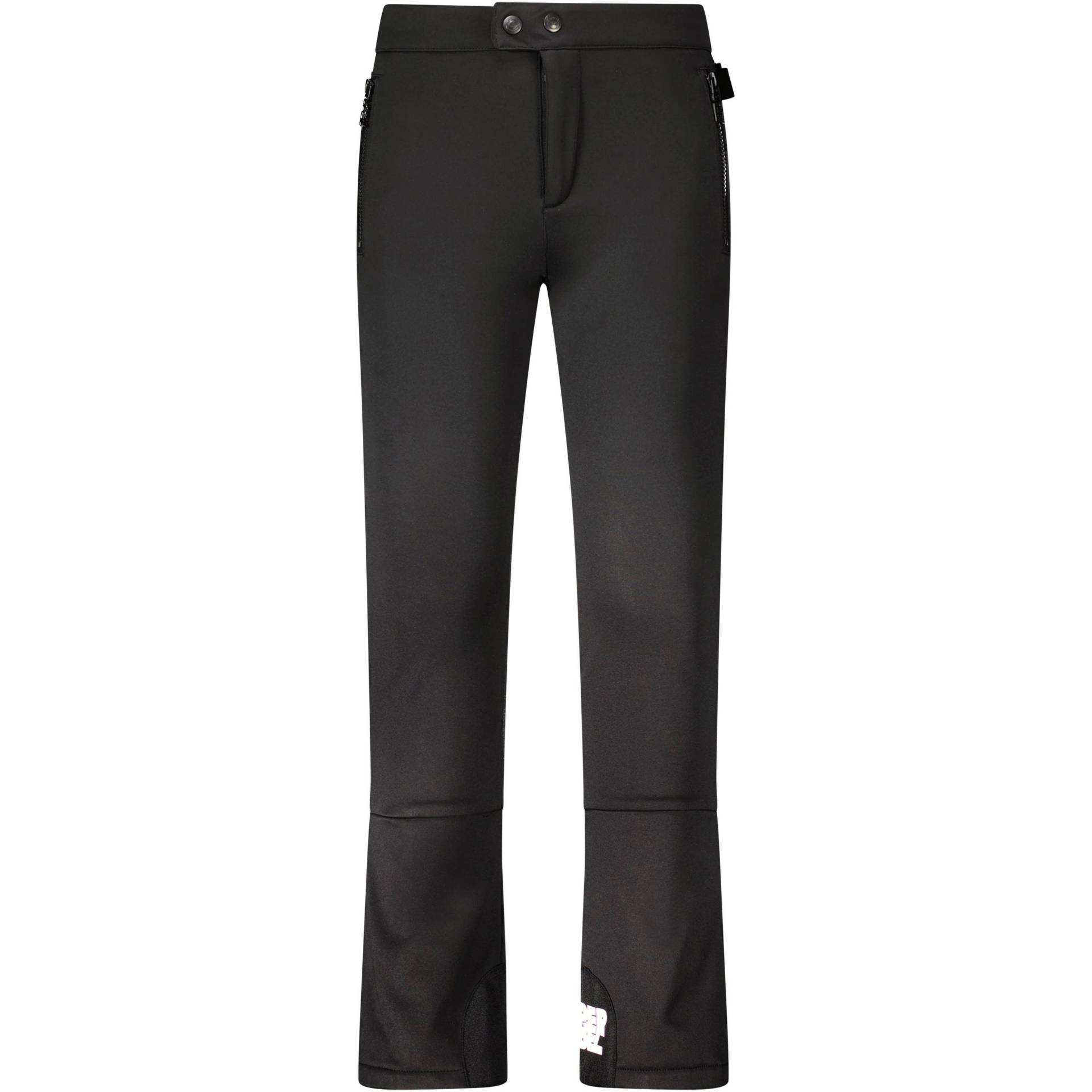 SuperRebel SPEAK Skihose Kinder SuperRebel SPEAK Skihose Kinder von SuperRebel