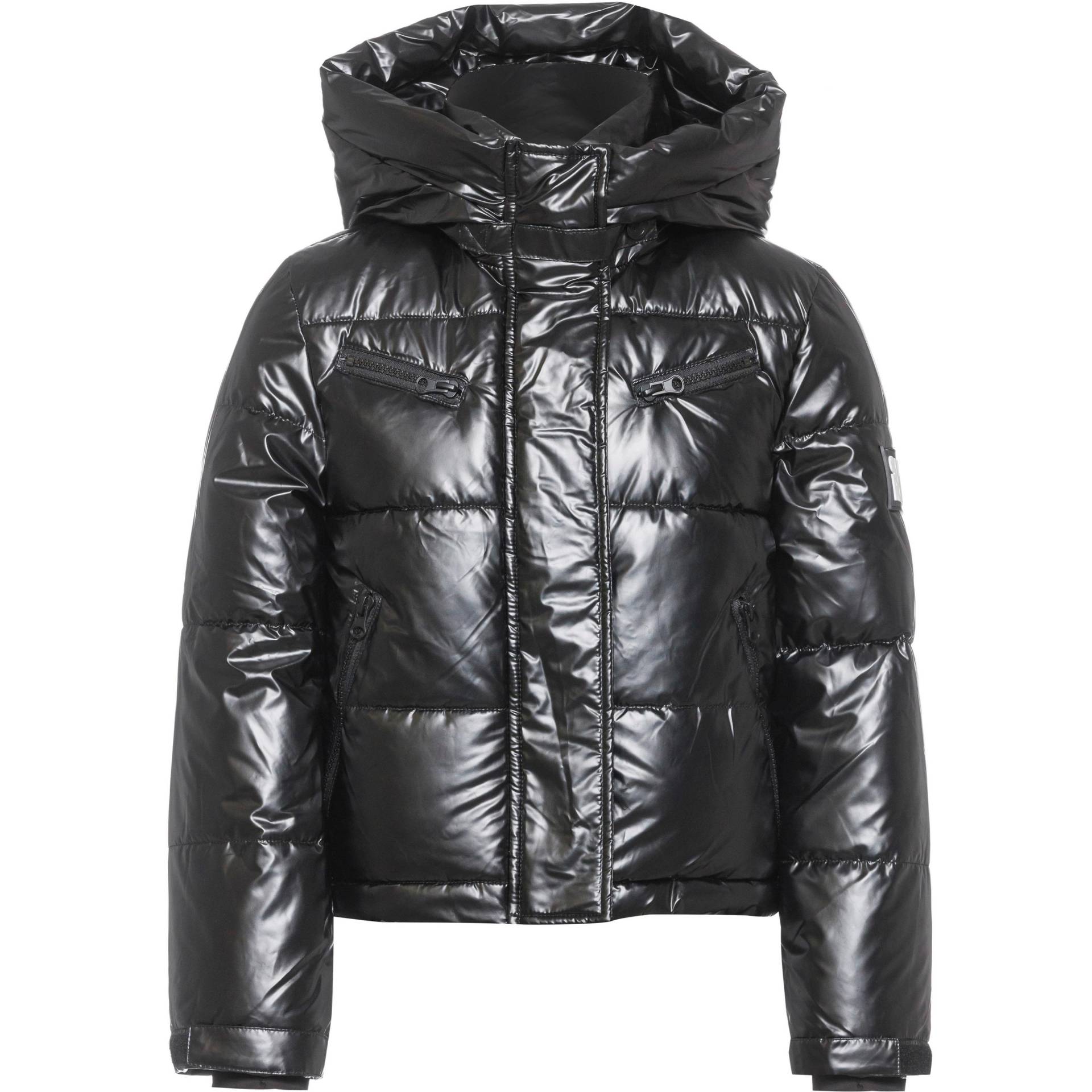 SuperRebel SPICY Skijacke Mädchen SuperRebel SPICY Skijacke Mädchen von SuperRebel