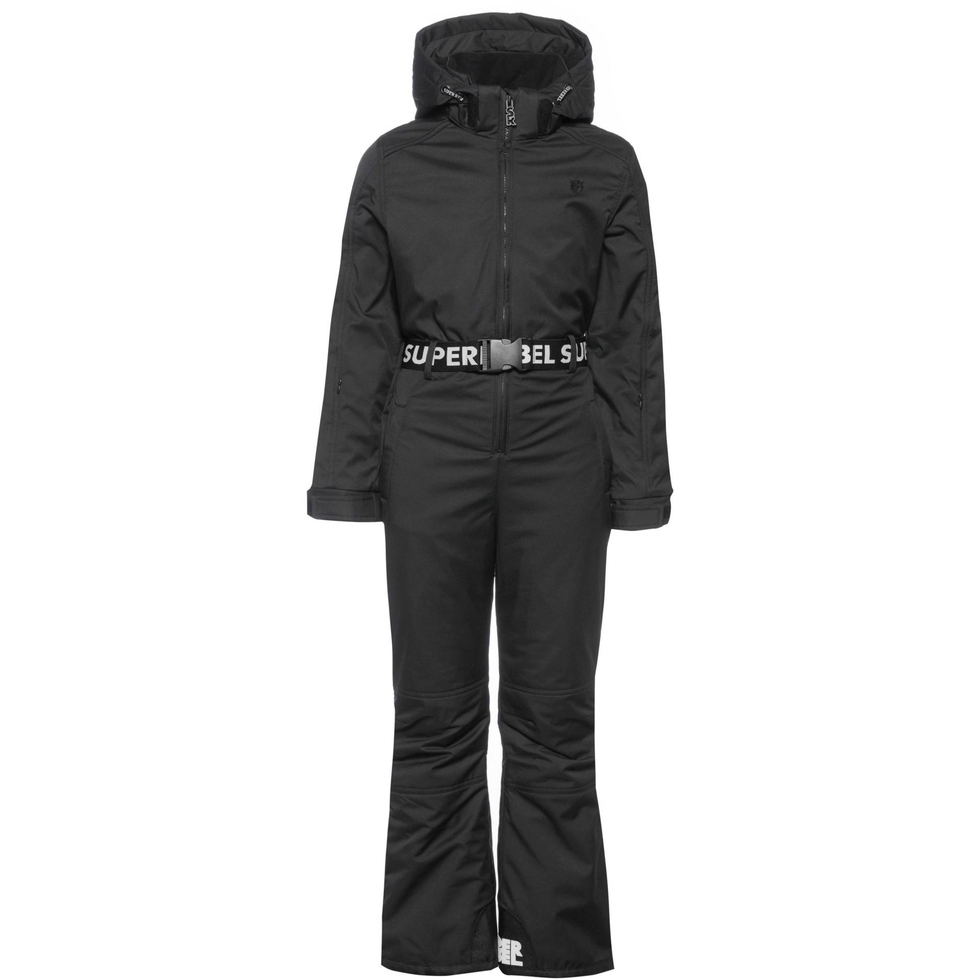 SuperRebel SUIT Skianzug Kinder SuperRebel SUIT Skianzug Kinder von SuperRebel
