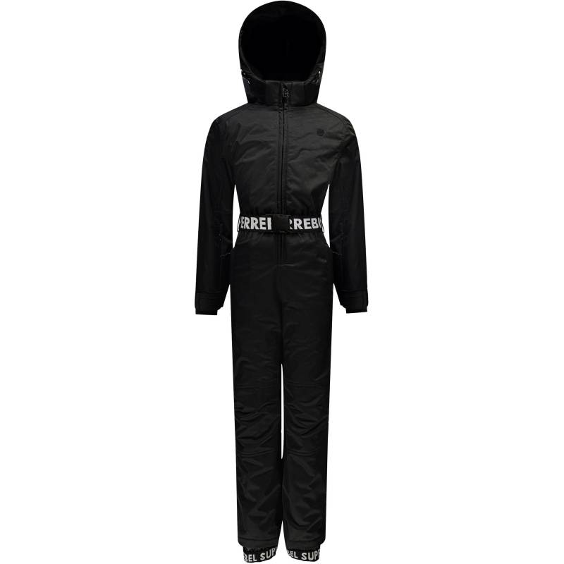 SuperRebel SUIT Skianzug Kinder SuperRebel SUIT Skianzug Kinder von SuperRebel