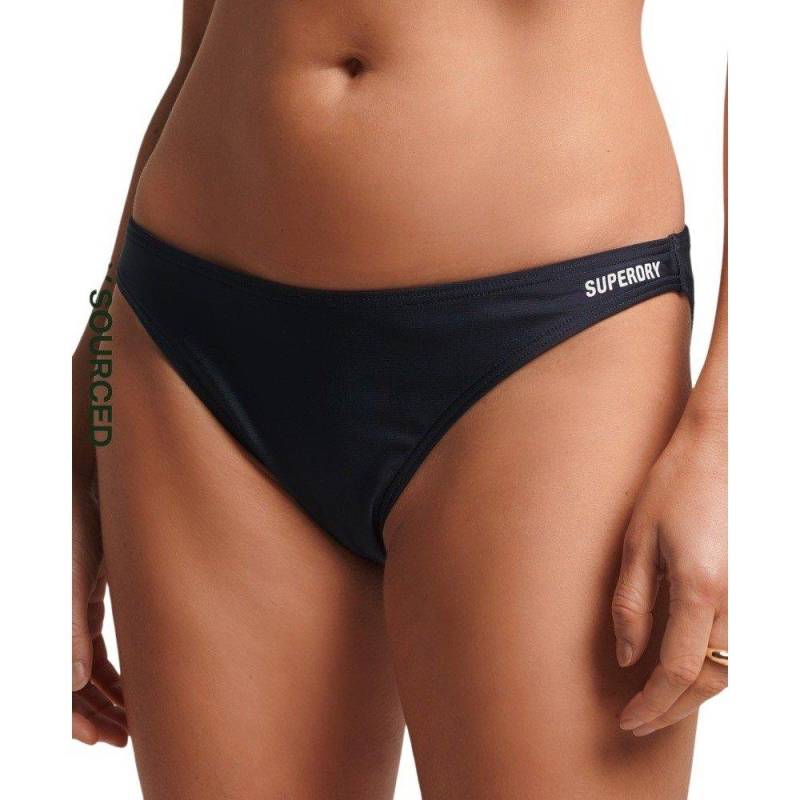 Bikinihose Damen Essential Damen  XL von Superdry