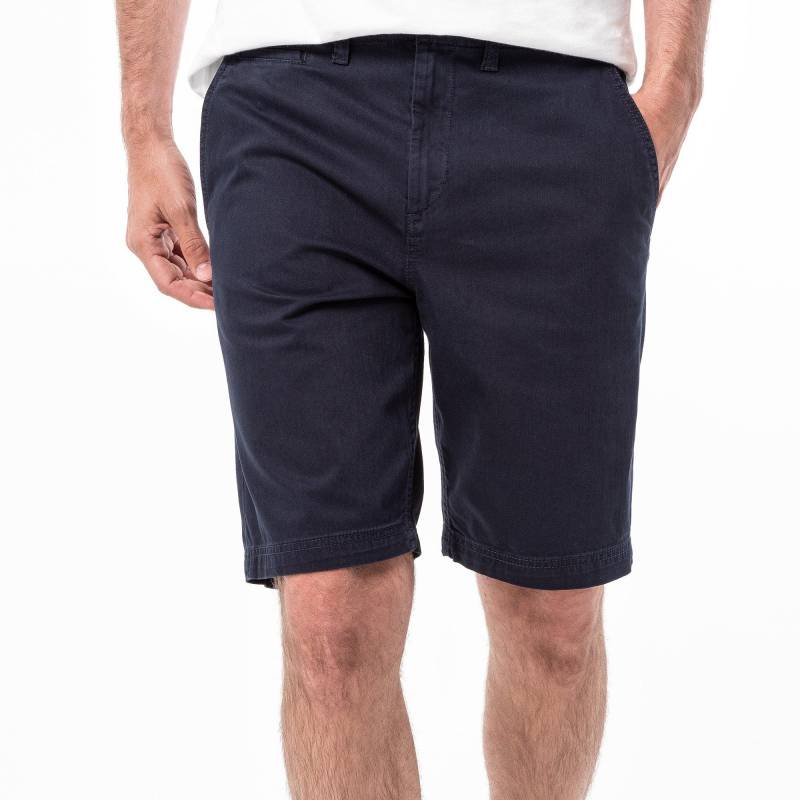 Shorts Herren Marine 28 von Superdry