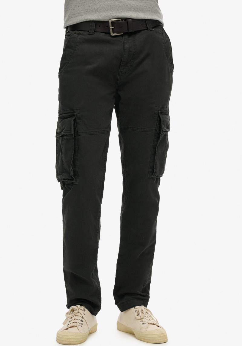 Superdry Cargohose »Core Cargo Pant« von Superdry