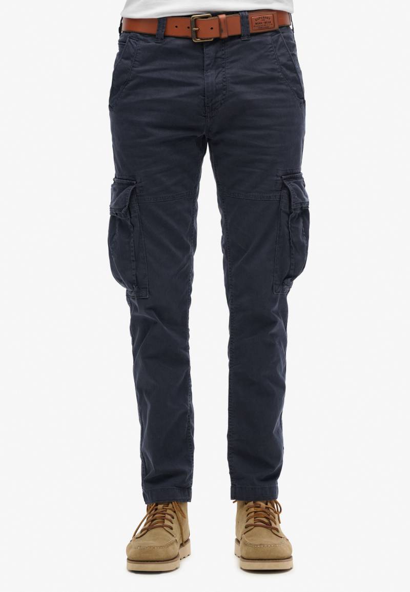 Superdry Cargohose »Core Cargo Pant« von Superdry