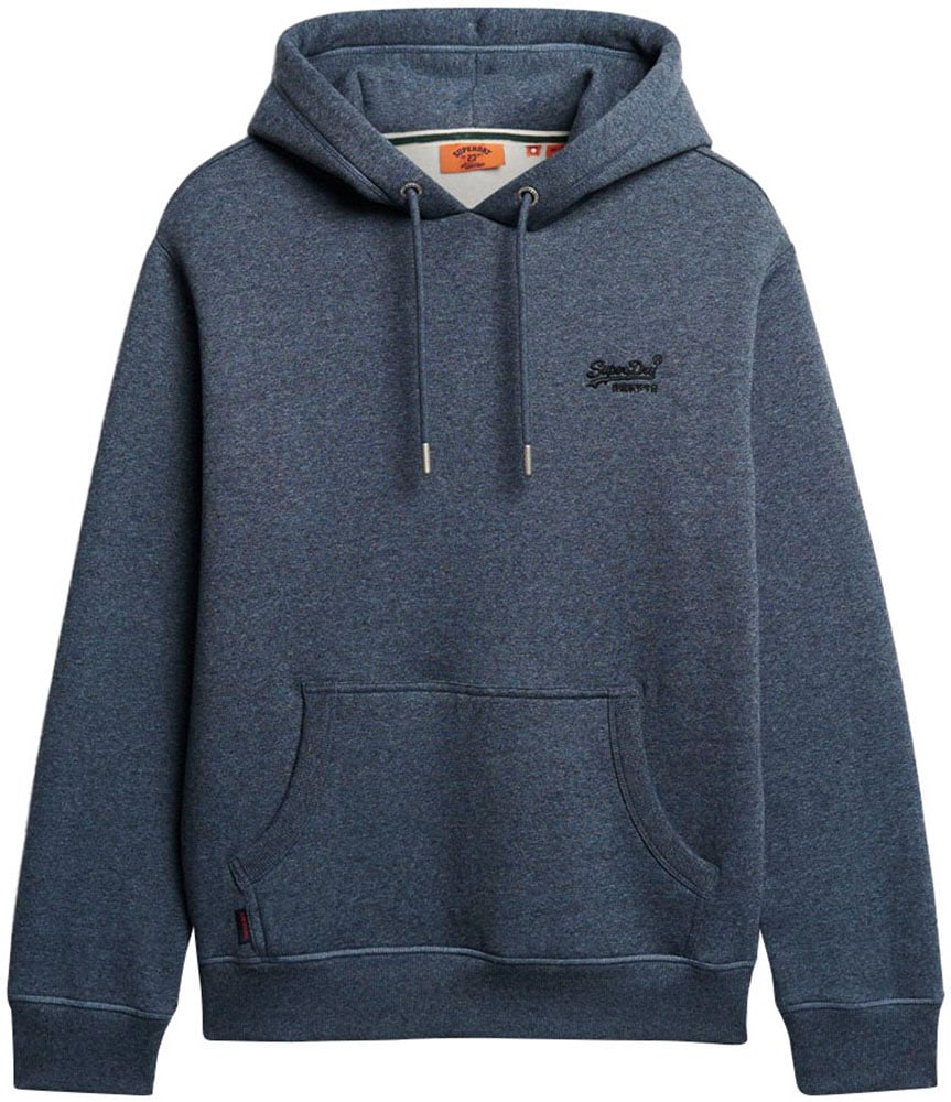 Superdry Kapuzensweatshirt »Essential Logo Hoodie« von Superdry