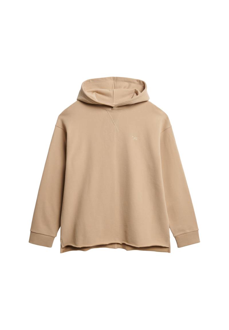 Superdry Kapuzensweatshirt »STUDIOS HOODIE« von Superdry