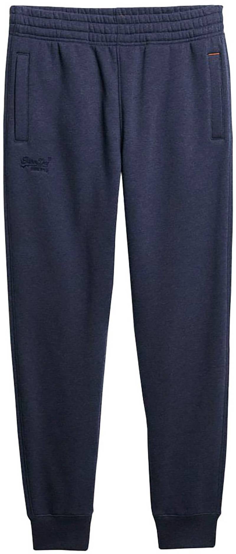 Superdry Sweathose »ESSENTIAL LOGO JOGGER« von Superdry