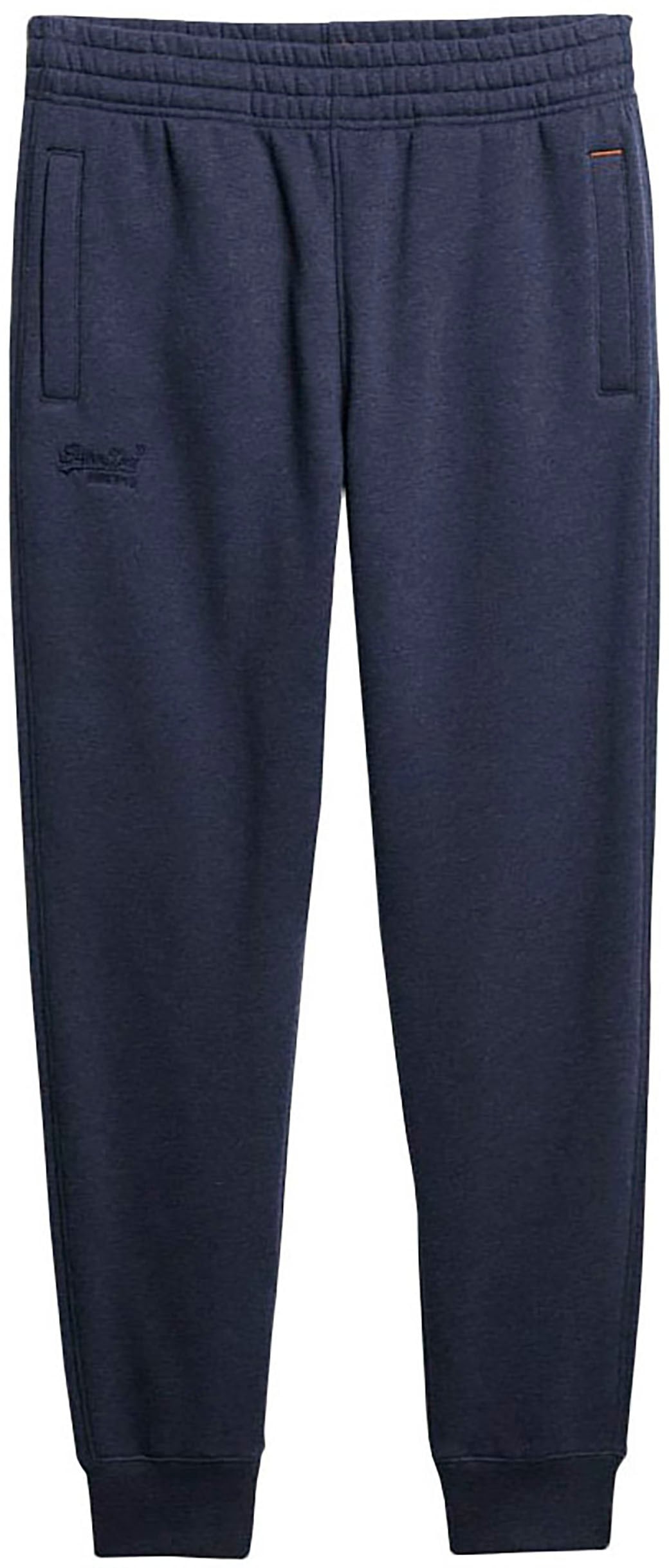 Superdry Sweathose »ESSENTIAL LOGO JOGGER« von Superdry