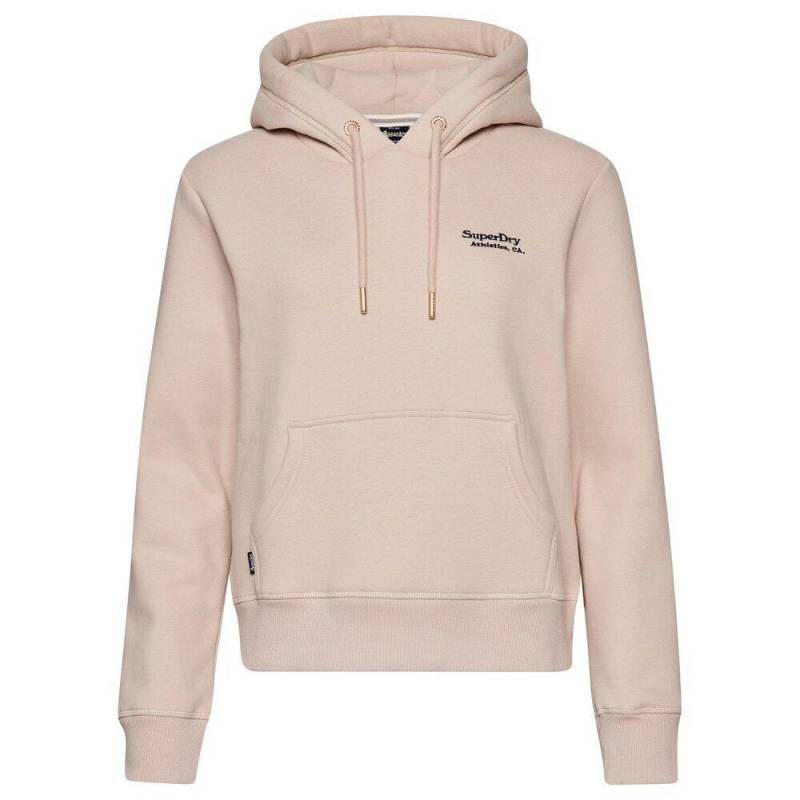 Damen-hoodie Spirit Sports Damen  L von Superdry