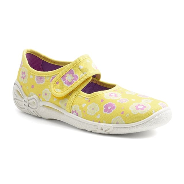 Superfit Flower Power-25 25 von Superfit