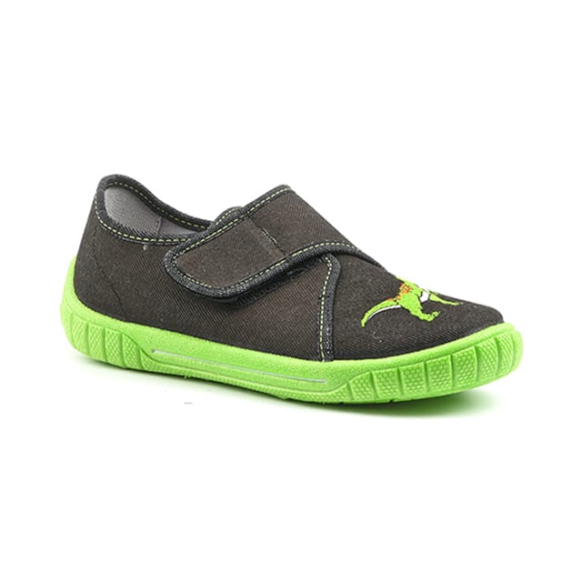 Superfit Green dino-25 25 von Superfit