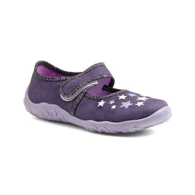 Superfit Stars-25 25 von Superfit